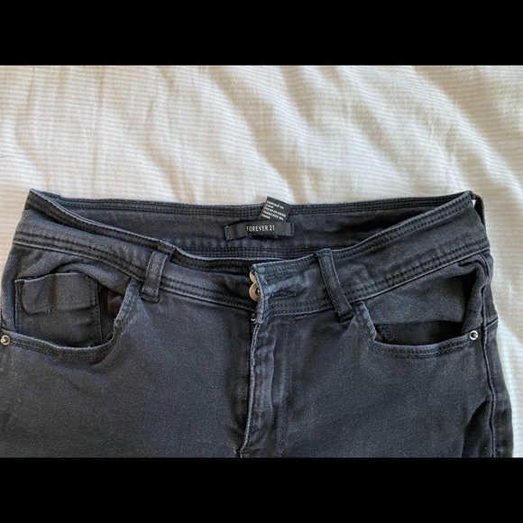 Forever 21 pants - Picture 4 of 7